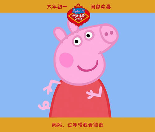 島根県立大学EconomicsDegreeCertificate